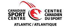 Canadian Sport Centre Atlantic