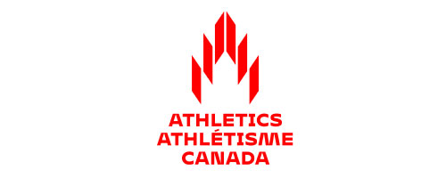 Athletics